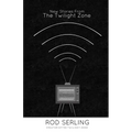 New Stories from the Twilight Zone