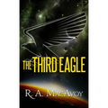 The Third Eagle