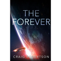 The Forever