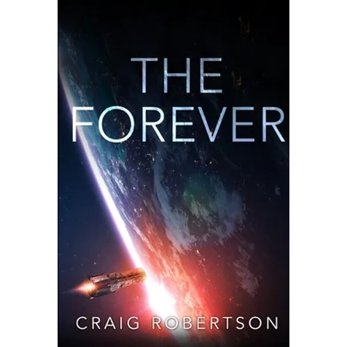 The Forever