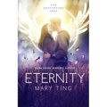 Eternity