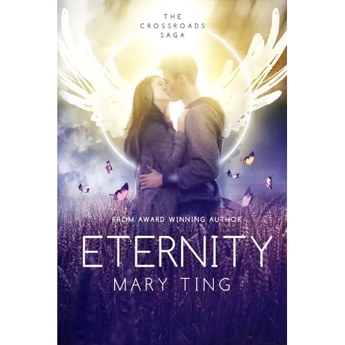 Eternity