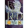Ever the Night Road