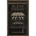 Bleak Friday