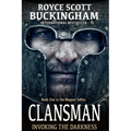 Clansman: Invoking the Darkness (Mapper Book 1)