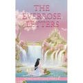 The Everrose Letters: Ethereal Edition