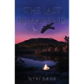 The Last Remaining