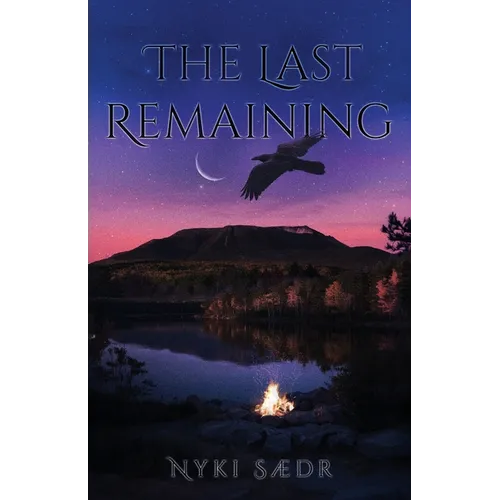 The Last Remaining