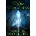 Dragonskull: Doom of the Sorceress