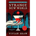 Strange New World