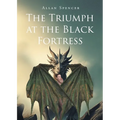 The Triumph at the Black Fortress