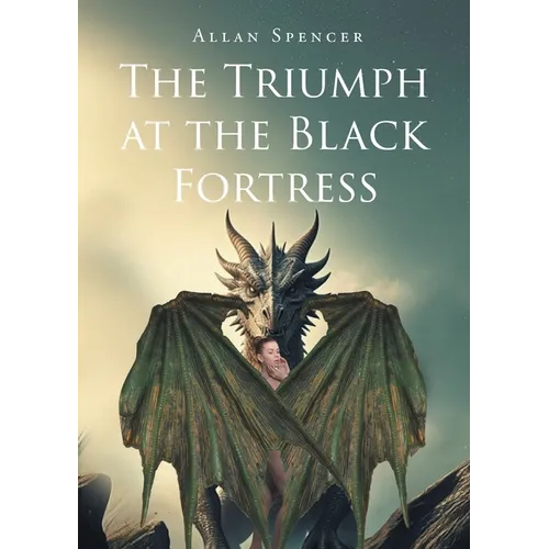 The Triumph at the Black Fortress
