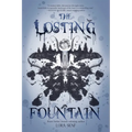 The Losting Fountain