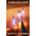 Ambassador 1: Seeing Red