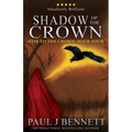Shadow of the Crown