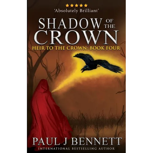 Shadow of the Crown