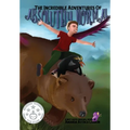The Incredible Adventures of Absolutely Normal