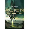 Alien Morning