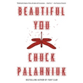 Beautiful You
