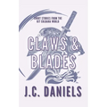 Claws & Blades