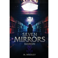 Seven Mirrors: Damon