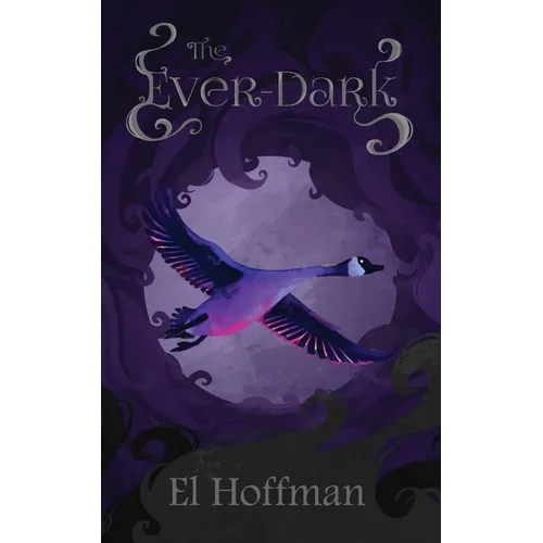 The Ever-Dark