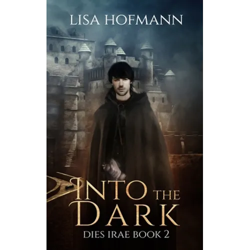 Into the Dark: A Medieval Fantasy