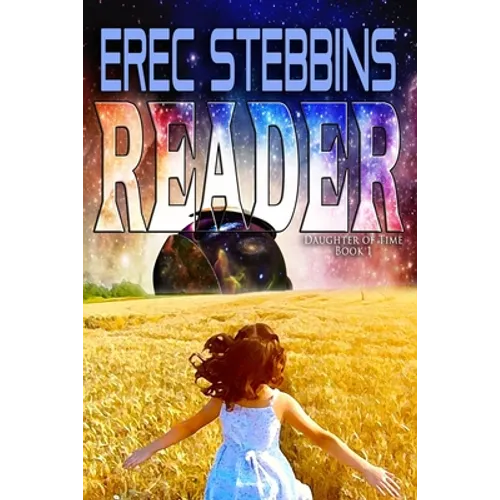 Reader