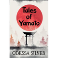 Tales of Yamato