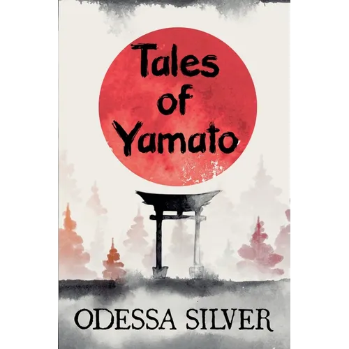 Tales of Yamato