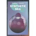 Synthetic Sea