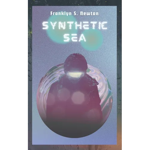 Synthetic Sea