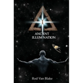Ancient Illumination