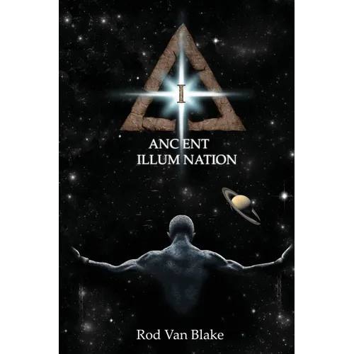 Ancient Illumination