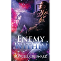 Enemy Within