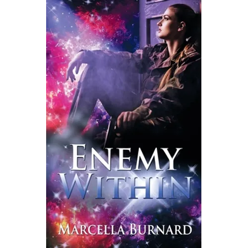 Enemy Within