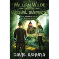 William Wilde and the Unusual Suspects
