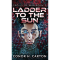 Ladder To The Sun