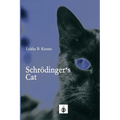 Schroedinger's Cat
