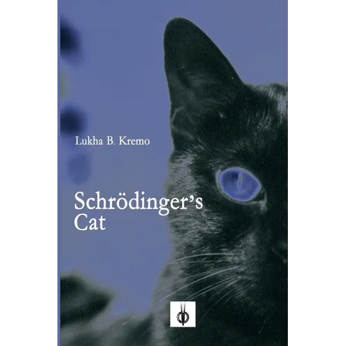 Schroedinger's Cat
