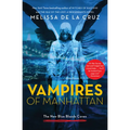 Vampires of Manhattan