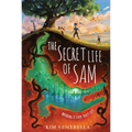 The Secret Life of Sam
