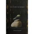 A Story in Song