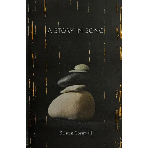 A Story in Song