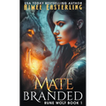 Matebranded