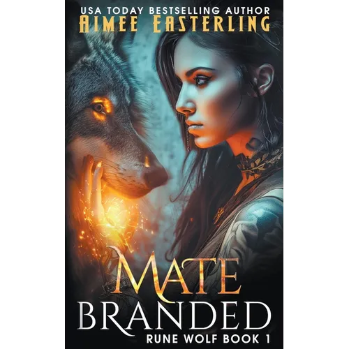 Matebranded
