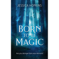 Born to be Magic