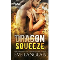 Dragon Squeeze