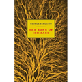 The Sons of Ishmael