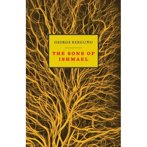 The Sons of Ishmael